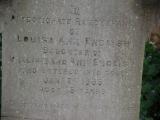 image of grave number 948106